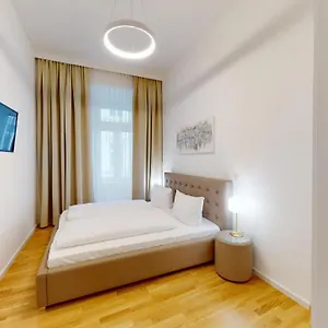  Διαμέρισμα Alon Homes - Premium Center