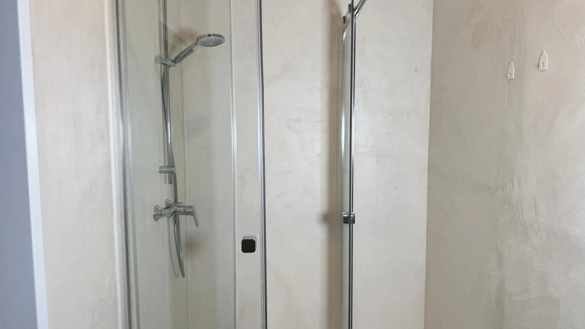 Praterstern Studio Apartments Vienne